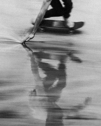 A cover of "photo" cluster. The owner is lukegtodd. The cluster consists of 1 element.