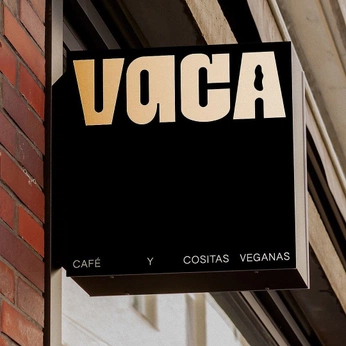 A cover of "Coffee" cluster. The owner is okrosha13. The cluster consists of 8 elements.