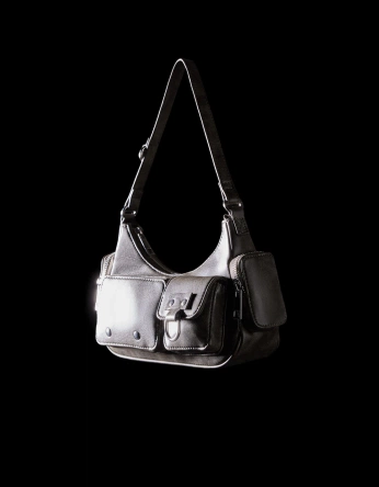 A cover of "RUCK" cluster. The owner is jackpompe. The cluster consists of 13 elements.