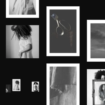 A cover of "so-cosmos" cluster. The owner is kimklassen. The cluster consists of 21 elements.