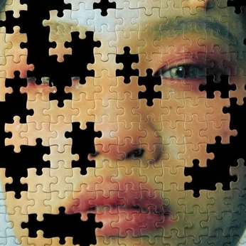 A cover of "디자인플래닝" cluster. The owner is eightball. The cluster consists of 26 elements.