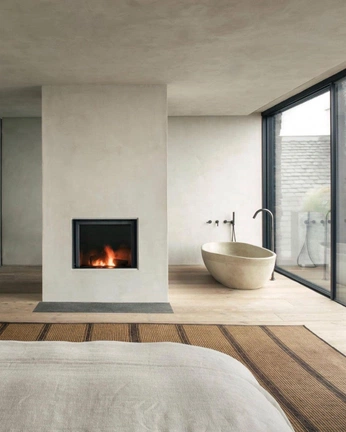 A cover of "spaces" cluster. The owner is packy. The cluster consists of 29 elements.