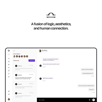 A cover of "Dashboard Design" cluster. The owner is iveracan. The cluster consists of 2 elements.