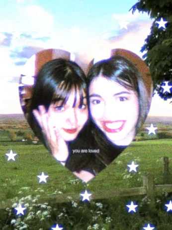 A cover of "miya" cluster. The owner is immiya. The cluster consists of 9 elements.