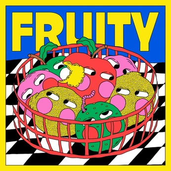 A cover of "Kate" cluster. The owner is annachirico. The cluster consists of 24 elements.