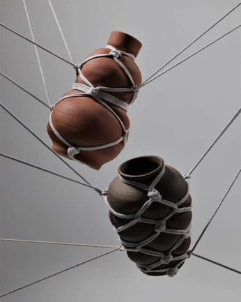 A cover of "compra" cluster. The owner is userrulio. The cluster consists of 3 elements.