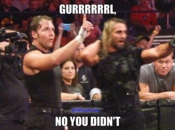 A cover of "POV. The Shield🩸🌑☀️" cluster. The owner is xxl3vi0xxz. The cluster consists of 103 elements.