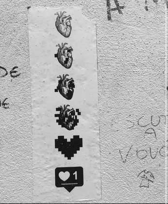 A cover of "Provocations" cluster. The owner is studionava. The cluster consists of 30 elements.