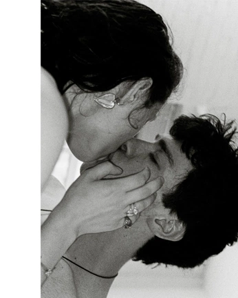 A cover of "love<3" cluster. The owner is sarahxlove. The cluster consists of 4 elements.