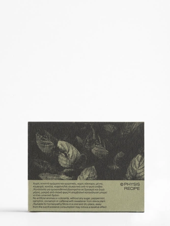 A cover of "Perfume Packaging" cluster. The owner is georgekettle. The cluster consists of 4 elements.