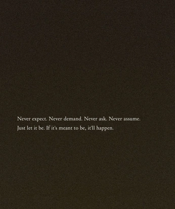 A cover of "quotas" cluster. The owner is horsti. The cluster consists of 27 elements.