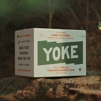 A cover of "Design, Branding, & Type" cluster. The owner is colekennedy. The cluster consists of 142 elements.