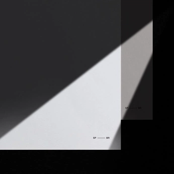 A cover of "light" cluster. The owner is wknds. The cluster consists of 22 elements.