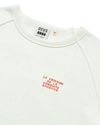 A cover of "nashivki" cluster. The owner is elenann. The cluster consists of 8 elements.