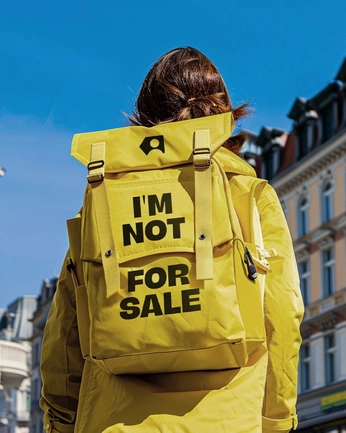 A cover of "Communication" cluster. The owner is mollychance. The cluster consists of 6 elements.