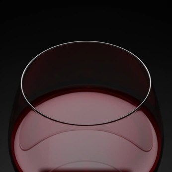 A cover of "LOVE" cluster. The owner is houseofsin. The cluster consists of 42 elements.