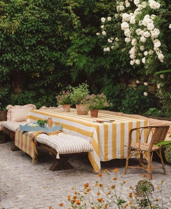 A cover of "England" cluster. The owner is slowroads. The cluster consists of 6 elements.