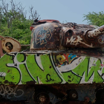 A cover of "digital flixs" cluster. The owner is bellamarielaa. The cluster description is "My person work". The cluster consists of 25 elements.