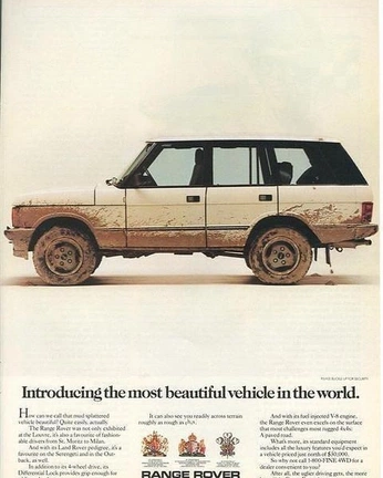 A cover of "Vintage" cluster. The owner is sirjamesss.41. The cluster consists of 1 element.