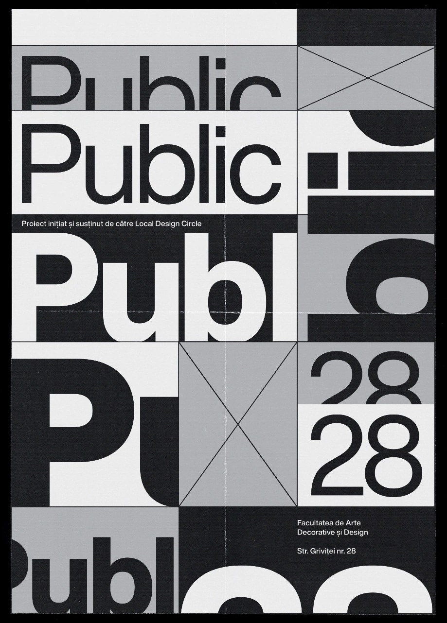 Typography