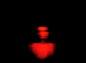 A cover of "suspiria" cluster. The owner is luli.dib. The cluster consists of 342 elements.