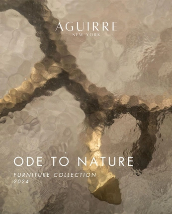 A cover of "A G U I R R E" cluster. The owner is davidaguirre. The cluster consists of 4 elements.