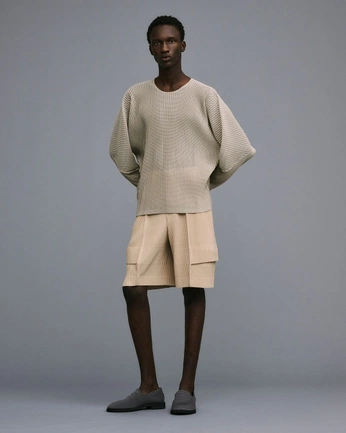 A cover of "pant" cluster. The owner is chiara.bisaccia. The cluster consists of 51 elements.