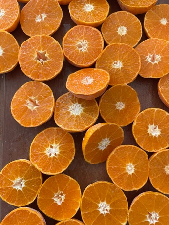 A cover of "food" cluster. The owner is vincentvnh. The cluster consists of 30 elements.