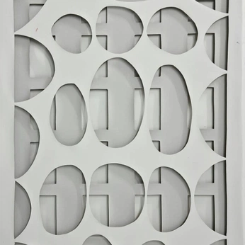 A cover of "pattern" cluster. The owner is traza. The cluster consists of 3 elements.