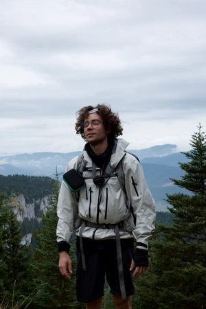 Antoine Legros avatar