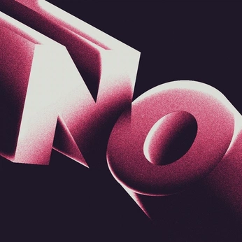 A cover of "Letter" cluster. The owner is nicetomeetjoe. The cluster consists of 12 elements.