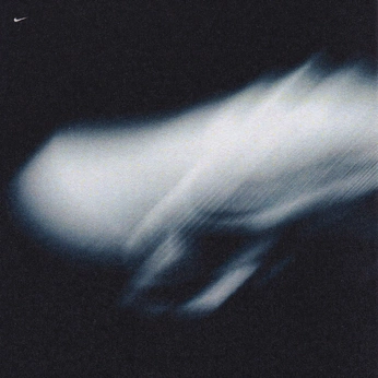 A cover of "streaks" cluster. The owner is aralitze. The cluster consists of 6 elements.