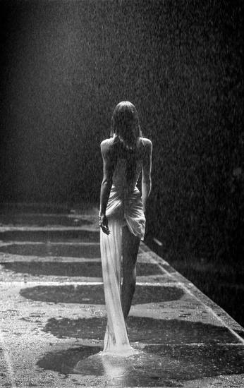 A cover of "Photo Ideas" cluster. The owner is simonlilienthal. The cluster consists of 4 elements.