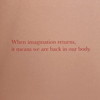 A cover of "shifting" cluster. The owner is gracegravw. The cluster consists of 1 element.