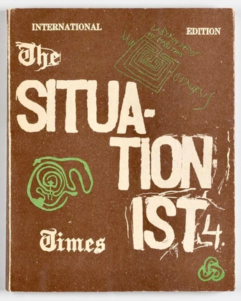 A cover of "Editorial" cluster. The owner is camharap. The cluster consists of 1 element.