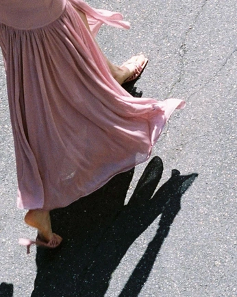 A cover of "pink" cluster. The owner is reedfowlkes. The cluster consists of 13 elements.