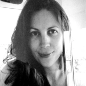 Franziska Zabel avatar