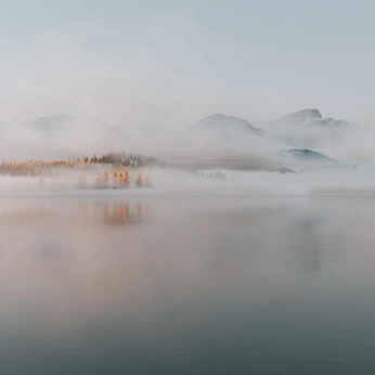 A cover of "demo" cluster. The owner is jakobmark. The cluster consists of 6 elements.