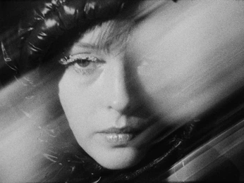 A cover of "film" cluster. The owner is quemquem. The cluster consists of 44 elements.