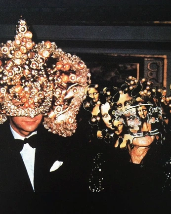 A cover of "galas 17 party" cluster. The owner is racoonrdz. The cluster consists of 19 elements.