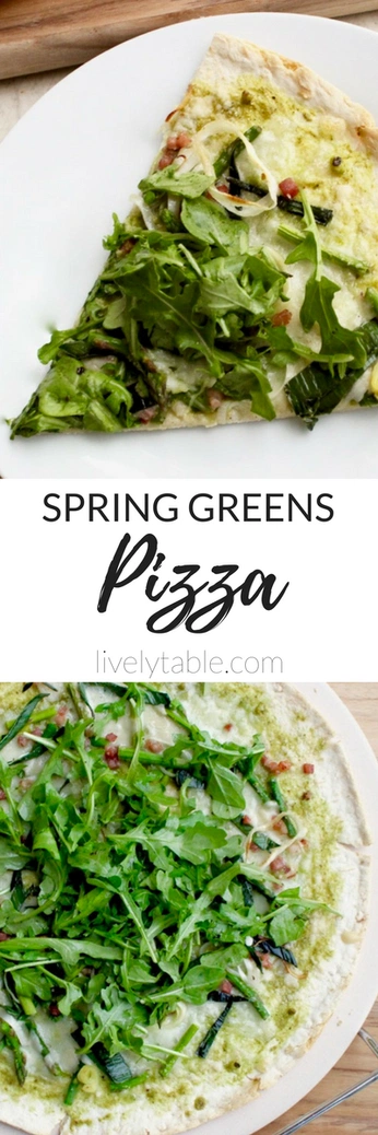 A cover of "Food" cluster. The owner is aliciasaurusrex. The cluster consists of 7 elements.