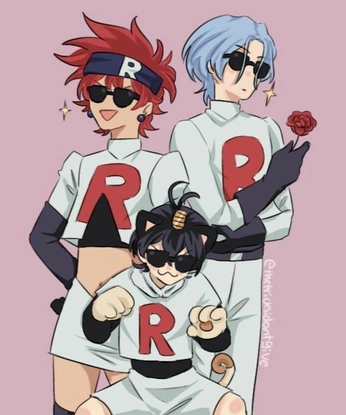 A cover of "sk8" cluster. The owner is anayaau. The cluster consists of 61 elements.