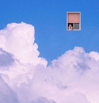 A cover of "ism" cluster. The owner is le0nsss. The cluster consists of 29 elements.