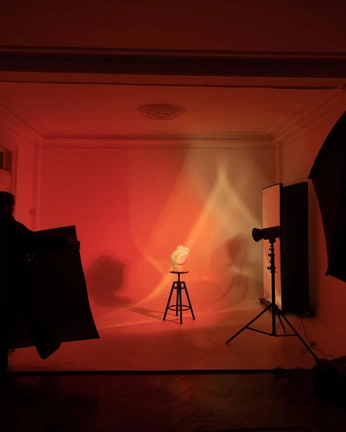 A cover of "03. Product Campaign_NS" cluster. The owner is emepece. The cluster consists of 50 elements.