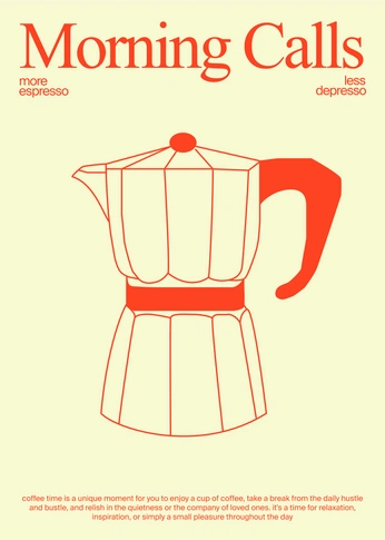 A cover of "Watercolor" cluster. The owner is aplanetnine. The cluster consists of 44 elements.