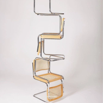 A cover of "posters" cluster. The owner is thelonelymuses. The cluster consists of 70 elements.