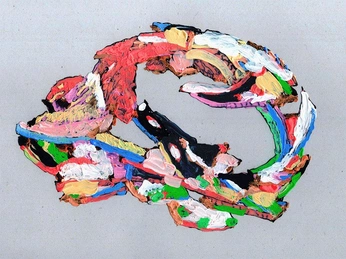 A cover of "d" cluster. The owner is justin1211. The cluster consists of 18 elements.