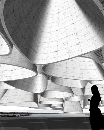 A cover of "Mood" cluster. The owner is eddykt. The cluster consists of 1 element.