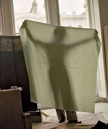 A cover of "DT" cluster. The owner is existencia. The cluster consists of 248 elements.