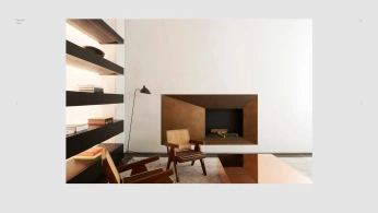 A cover of "Fireplace" cluster. The owner is katekreiss. The cluster consists of 15 elements.